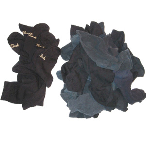 Sockenhaufen sortieren sockenhaufen socken sortieren